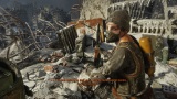 zber z hry Metro Exodus