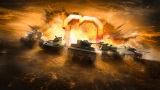 zber z hry World of Tanks