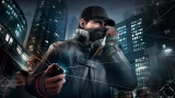 zber z hry Watch Dogs