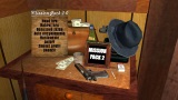 Mafia Mission Pack 2 mod je u dostupn