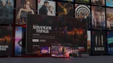 Netflix u m 270 milinov predplatiteov