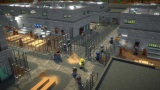 Prison Architect 2 bol odloen na september