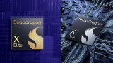 Snapdragon X oficilne predstaven