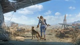 Fallout 4 u dostal oakvan nextgen patch