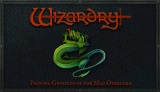 Remake prvej Wizardry hry vyjde u oskoro