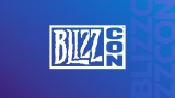 Blizzard zruil tohtoron BlizzCon 2024