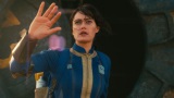 Microsoft vraj u diskutuje o tom, ako vyda aliu Fallout hru o najskr