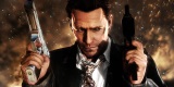 Remedy oskoro rozbehne pln vvoj Max Payne remakov