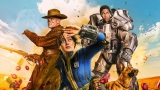 Fallout TV seril si pozrelo 65 milinov divkov