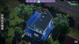 Simsovka Life by You prde v zaiatkom jna