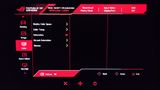 Asus ROG Swift OLED PG 32UCDM