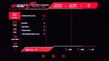 Asus ROG Swift OLED PG 32UCDM