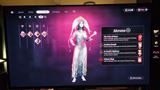 Asus ROG Swift OLED PG 32UCDM