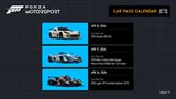 zber z hry Forza Motorsport (2023)