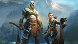 Bude PC verzia God of War Ragnarok ohlsen tento mesiac?