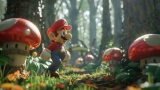 Nintendo: Vvoj hier bude komplikovanej a dlh, kupovanie tdii je jednou z monost