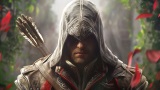 Assassin's Creed Infinity hub vraj dostane aj predplatn v tle GTA+