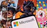 Microsoft pripravuje spustenie svojho mobilnho Xbox Store na jn