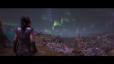 zber z hry Senua's Saga: Hellblade II