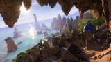 zber z hry Dragon Age: The Veilguard