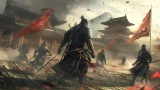 Ubisoft oficilne potvrdil nzov Assassin's Creed Shadows pre nov hru, predstav ju v stredu