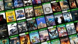 Microsoft odtartoval vrazn zavy na Xbox360 hry na Store