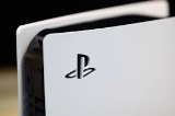 PlayStation divzia v Sony m novch fov