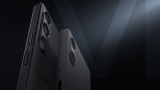 Sony predstavilo nov mobily - Xperia 1 VI a Xperia 10 VI
