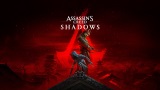 zber z hry Assassin's Creed: Shadows