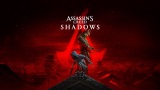 zber z hry Assassin's Creed: Shadows