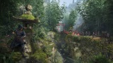 Assassin's Creed Shadows nebude potrebova online pripojenie na hranie