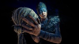 Hellblade II prinesie binaurlny zvuk, ak ste ete nepouli