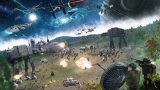 Total War: Star Wars je poda vetkho v prprave