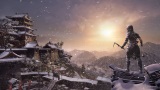 Predobjednvky Assassin's Creed Shadows s vraj vysok