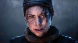 Hellblade II ukazuje svoje nastavenia prstupnosti