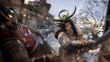 Ubisoft rozbehol Assassin's Creed Shadows podcast s historikom