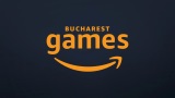 Amazon Games si prve otvorilo nov tdio v Rumunsku