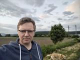 Motorola Edge 50 Pro