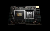 Nvidia sa tie pa do AI PC, prinesie svoj ARM procesor