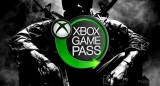 zber z hry Call of Duty: Black Ops 6