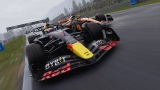 F1 24 je u pre majiteov Championship edcie dostupn, ale hri s sklaman