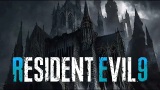 Resident Evil 9 by mal vyjs zaiatkom budceho roka