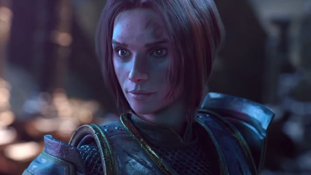 Crafting Melodies: Grant Kirkhope on Creativity and Inspiration 