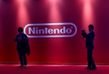 Nintendo oficilne prv raz hovor o novej konzole