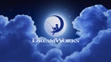 Story Kitchen a Dreamworks Animation chc spolone adaptova znme hern znaky