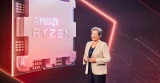 AMD predstav svoje novinky dnes v noci