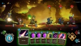 zber z hry Dragon Eclipse