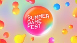 Summer Game Fest ponkne viac mench hier, menej vch prekvapen
