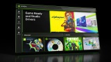 Nvidia App dostala 4K/120fps grabovanie a pretaktovanie na jeden klik