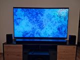 Samsung 65'' QN90D - Mini LED TV